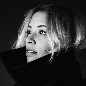 Lillian-Yvonne Bertram